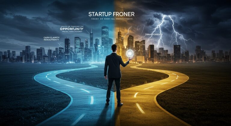 Gérer lAnxiété  Un Atout pour les Fondateurs   Innovationsfr