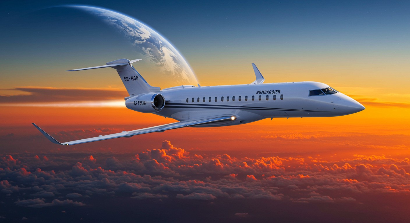 Global 8000 : L’Avion Civil le Plus Rapide Depuis Concorde - Innovations.fr Global 8000 LAvion Civil le Plus Rapide Depuis Concorde Innovationsfr