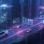 Google sadapte au Digital Markets Act européen   Innovationsfr