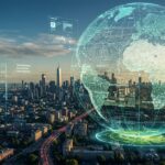 Relations Non Monogames  Une Révolution Silencieuse   Innovationsfr