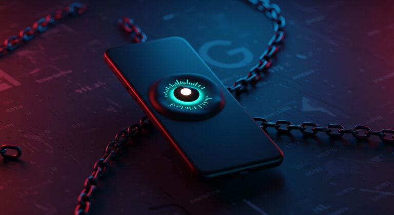 Google Face au Scandale du Spyware Catwatchful   Innovationsfr