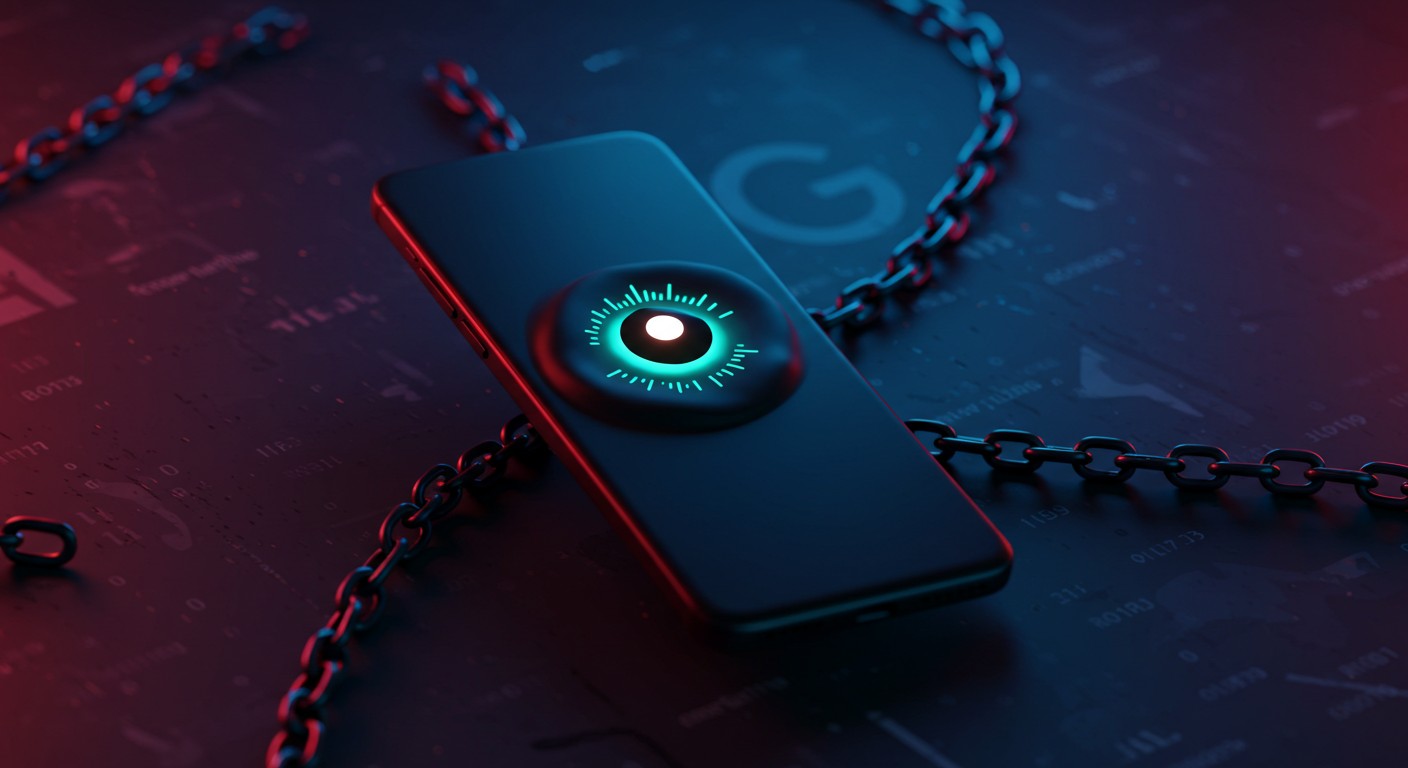 Google Face au Scandale du Spyware Catwatchful - Innovations.fr Google Face au Scandale du Spyware Catwatchful Innovationsfr