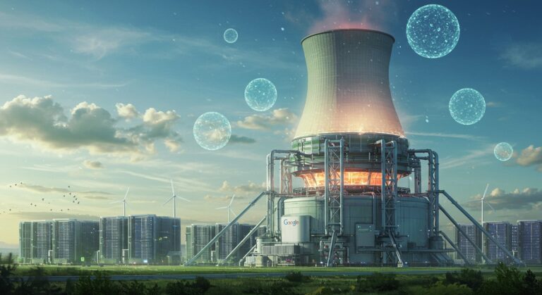 Google Parie sur la Fusion avec Commonwealth   Innovationsfr