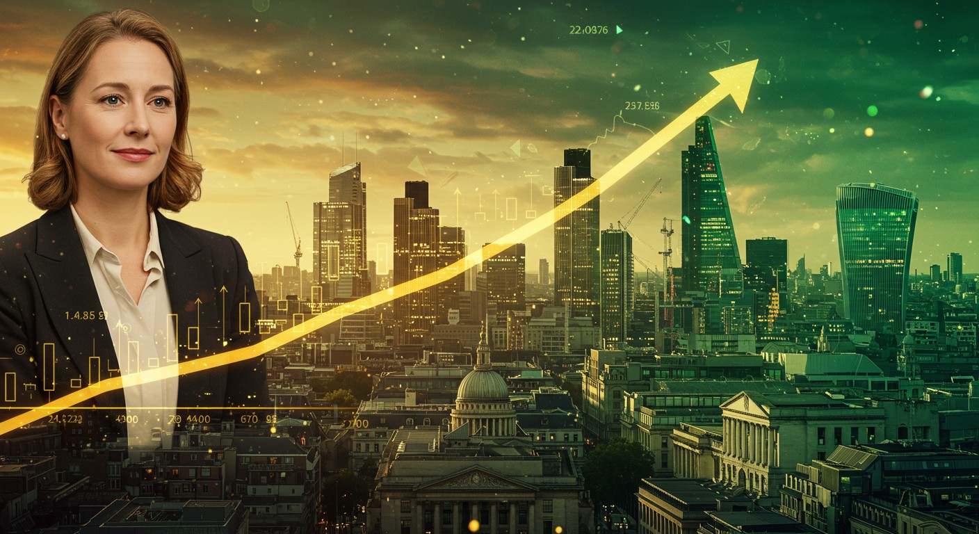 Grande-Bretagne : Croissance 2025 Boostée par le FMI - Innovations.fr Grande Bretagne Croissance 2025 Boostée par le FMI Innovationsfr