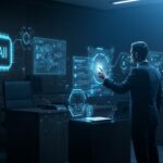 Adelphe lance une campagne pour mobiliser les entreprises dans le recyclage   Innovationsfr