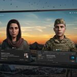 Dig Insights Révolutionne lAnalyse des Sentiments   Innovationsfr