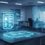 Cyberattaque dEnvergure Chez Genea Leader Australien de la FIV   Innovationsfr