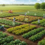 Scattered Spider Vise les Compagnies Aériennes   Innovationsfr