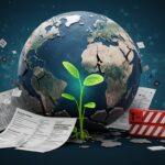 Fonds BBG Ventures  60M$ pour soutenir les startups inclusives   Innovationsfr