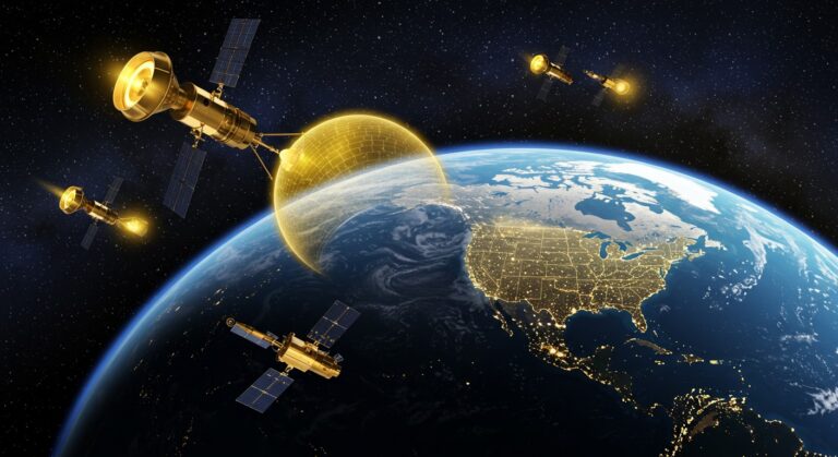 Innovationsfr   Explorez le Futur Tech  Impact Sociétal   Page 1345   Innovationsfr