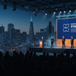 Innovations Face aux Crises Start ups en Action   Innovationsfr