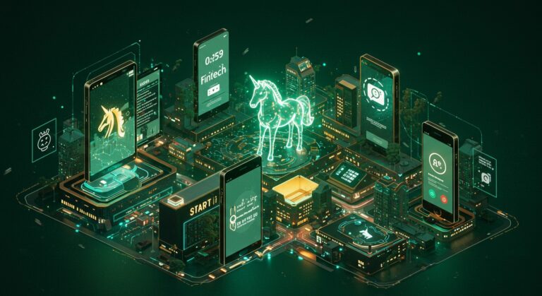 Les Licornes dAmérique Latine  Startups à Suivre   Innovationsfr
