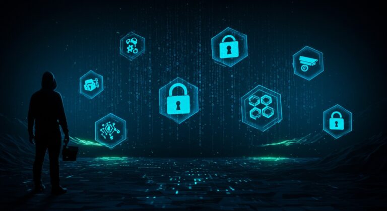 Les Meilleurs Livres Sur la Cybersécurité   Innovationsfr