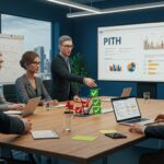 LUE lance une enquête sur Temu pour non conformité au DSA   Innovationsfr