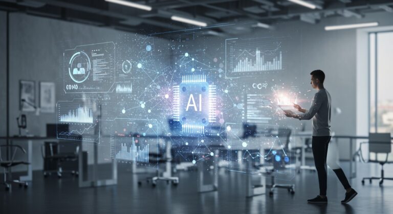 LIA Révolutionne les Startups  Le Cas Tanka   Innovationsfr