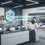 Les Modèles Mondiaux dIA  Une Révolution en Marche   Innovationsfr