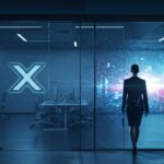 Latitude  25 millions deuros pour révolutionner le New Space   Innovationsfr