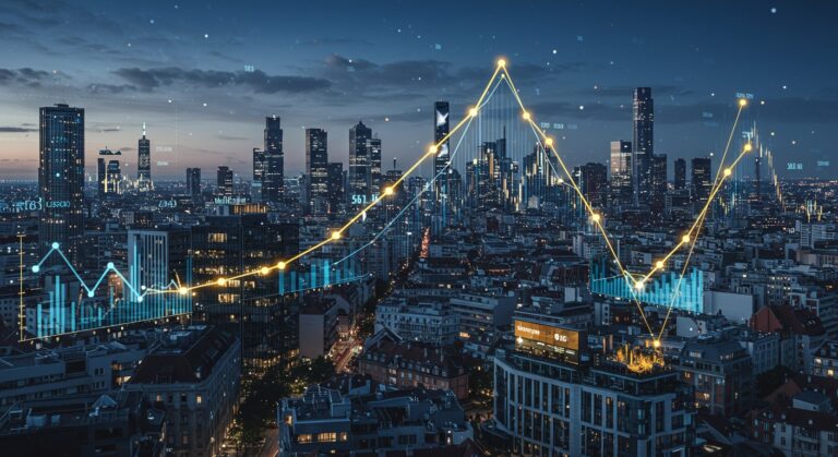 LInnovation Face à lInflation en 2025   Innovationsfr