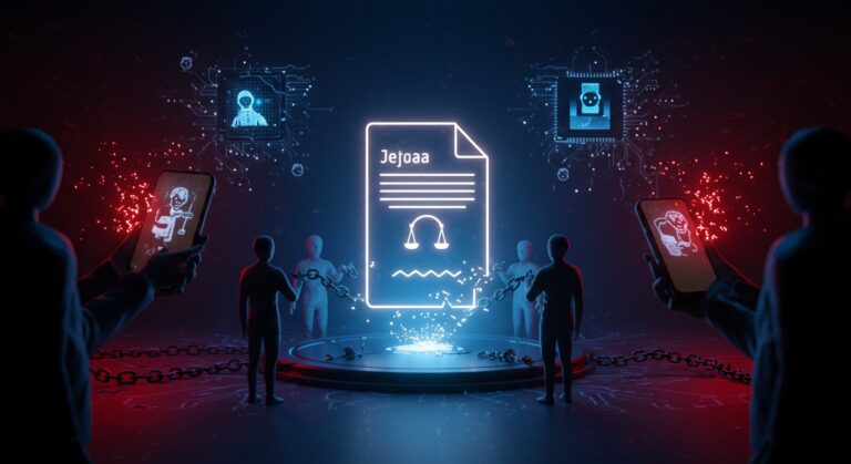 Loi Anti Revenge Porn  Une Révolution Numérique   Innovationsfr
