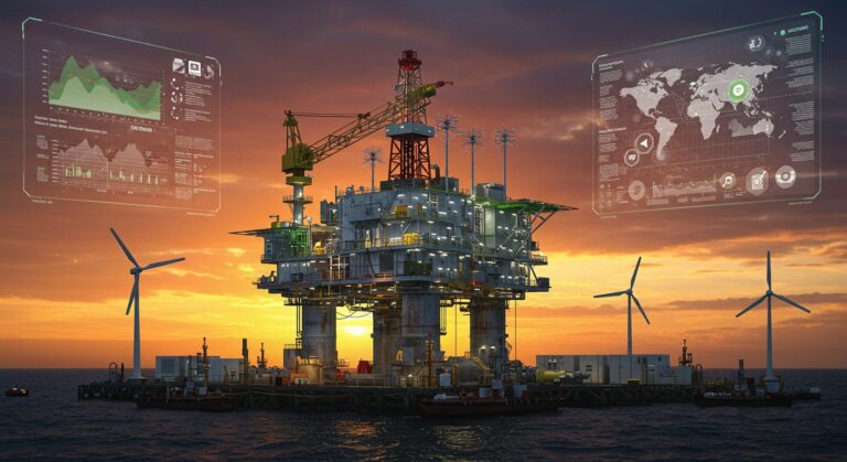 LOpep+ et lInnovation Énergétique   Innovationsfr