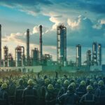 La croissance explosive dune communauté dentrepreneurs autochtones en tech   Innovationsfr