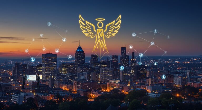 Innovationsfr   Explorez le Futur Tech  Impact Sociétal   Page 170   Innovationsfr