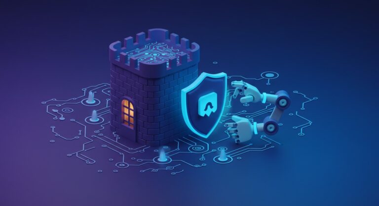 Mastodon Protège Données contre IA   Innovationsfr
