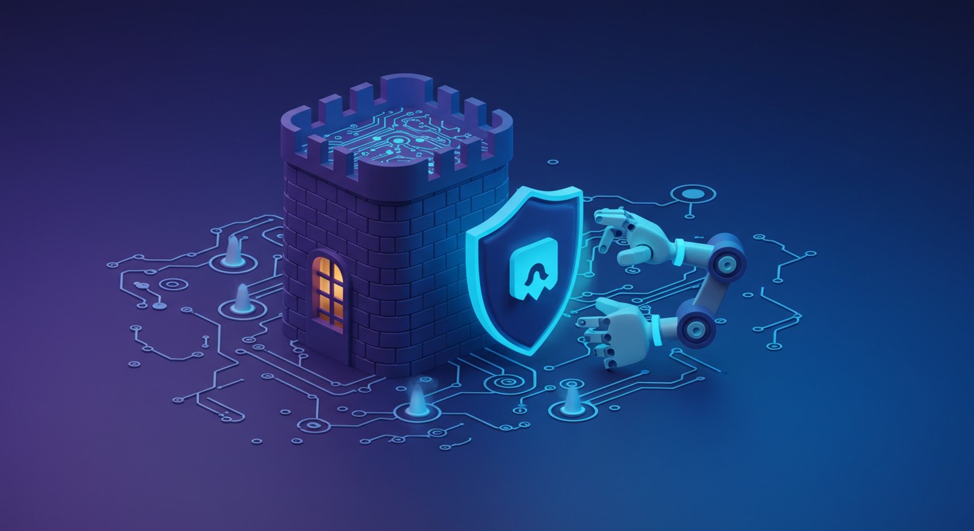 Mastodon Protège Données contre IA - Innovations.fr Mastodon Protège Données contre IA Innovationsfr