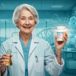 Stocamine  Déchets Toxiques Confinés   Innovationsfr