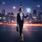 1X Lance des Robots Humanoïdes dans les Foyers en 2025   Innovationsfr