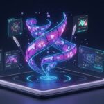 Wagepoint Nomme Ben Richmond PDG pour sa Croissance   Innovationsfr