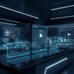 Eli Lilly rachète Morphic pour un traitement oral novateur   Innovationsfr