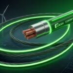 CCL Industries ouvre une usine de manchons rétractables en Espagne   Innovationsfr