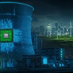 LIntelligence Artificielle Révolutionne le Monde des Startups   Innovationsfr