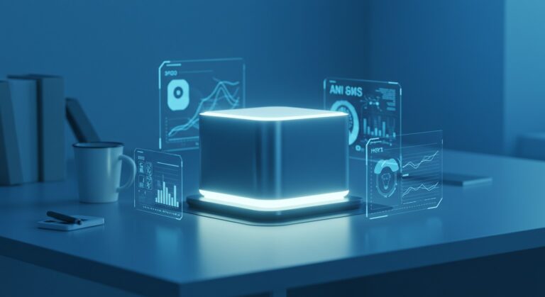 OpenAI et io  Un Appareil IA Révolutionnaire   Innovationsfr