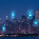 TechCrunch Disrupt 2024  Le futur sinvite à San Francisco   Innovationsfr