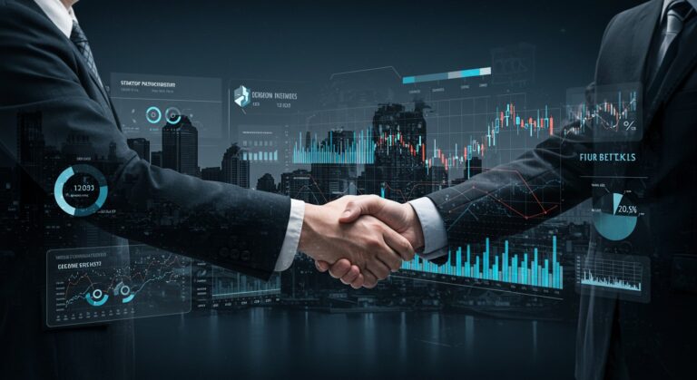 Partenariat FinTech  Neo Financial et Mastercard   Innovationsfr