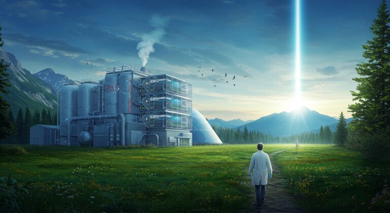 Phil De Luna Quitte Deep Sky Pour Innover   Innovationsfr