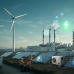 Protégez Vos Comptes Contre les Attaques de SIM Swapping   Innovationsfr
