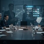 Deep Sky  Nouveau PDG pour la Capture de Carbone   Innovationsfr