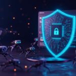 LEnquête du Régulateur Britannique sur lAccord Microsoft Inflection AI   Innovationsfr
