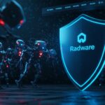Workleap Révolutionne la Gestion RH avec Barley   Innovationsfr