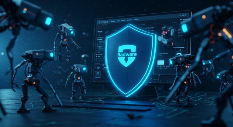 Radware Bot Manager  La Révolution Anti Bots   Innovationsfr