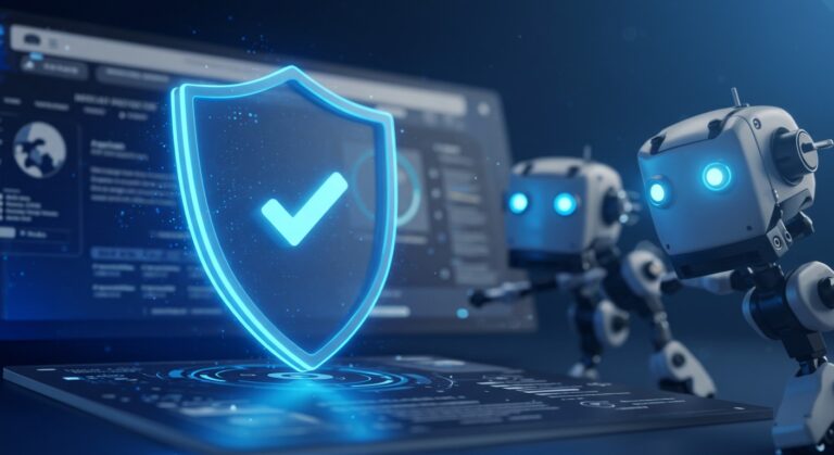 Innovationsfr   Explorez le Futur Tech  Impact Sociétal   Page 54   Innovationsfr