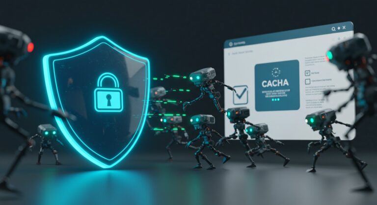 Radware Bot Manager  La Révolution Anti Bots   Innovationsfr