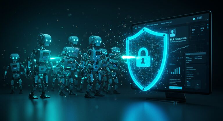 Radware Bot Manager  La Révolution Anti Bots   Innovationsfr