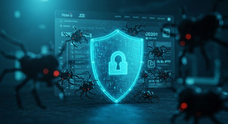 Radware Bot Manager  Lutter Contre les Bots   Innovationsfr