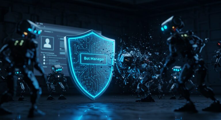 Radware Bot Manager  Protéger le Web des Bots   Innovationsfr