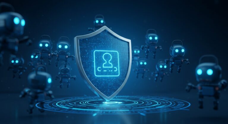 Radware Bot Manager  Protéger le Web des Bots   Innovationsfr
