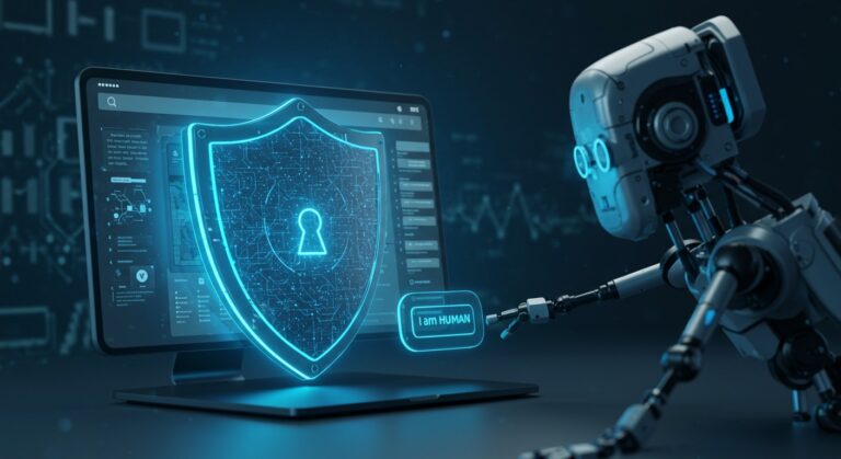 Radware Bot Manager  Protéger lExpérience en Ligne   Innovationsfr